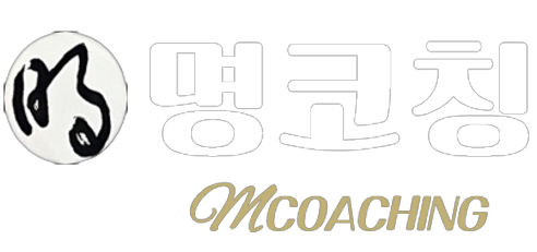 MCOACHING